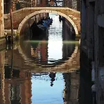 Gran Duca Sforza