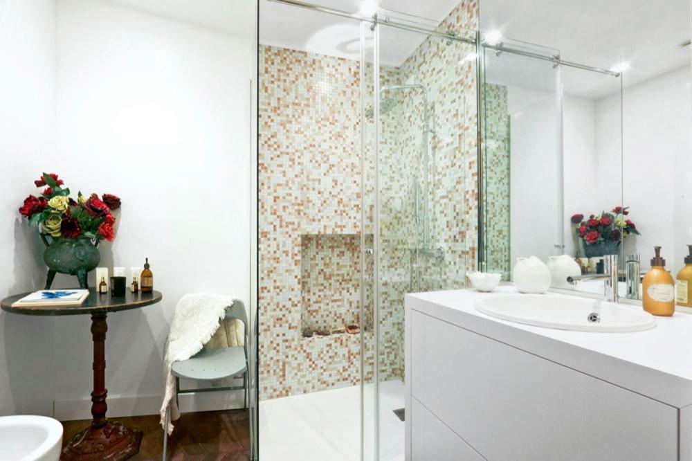 Apartment Gran Duca Sforza *